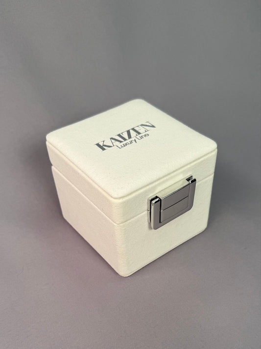 *Edge MgSS by KaizenYoyo