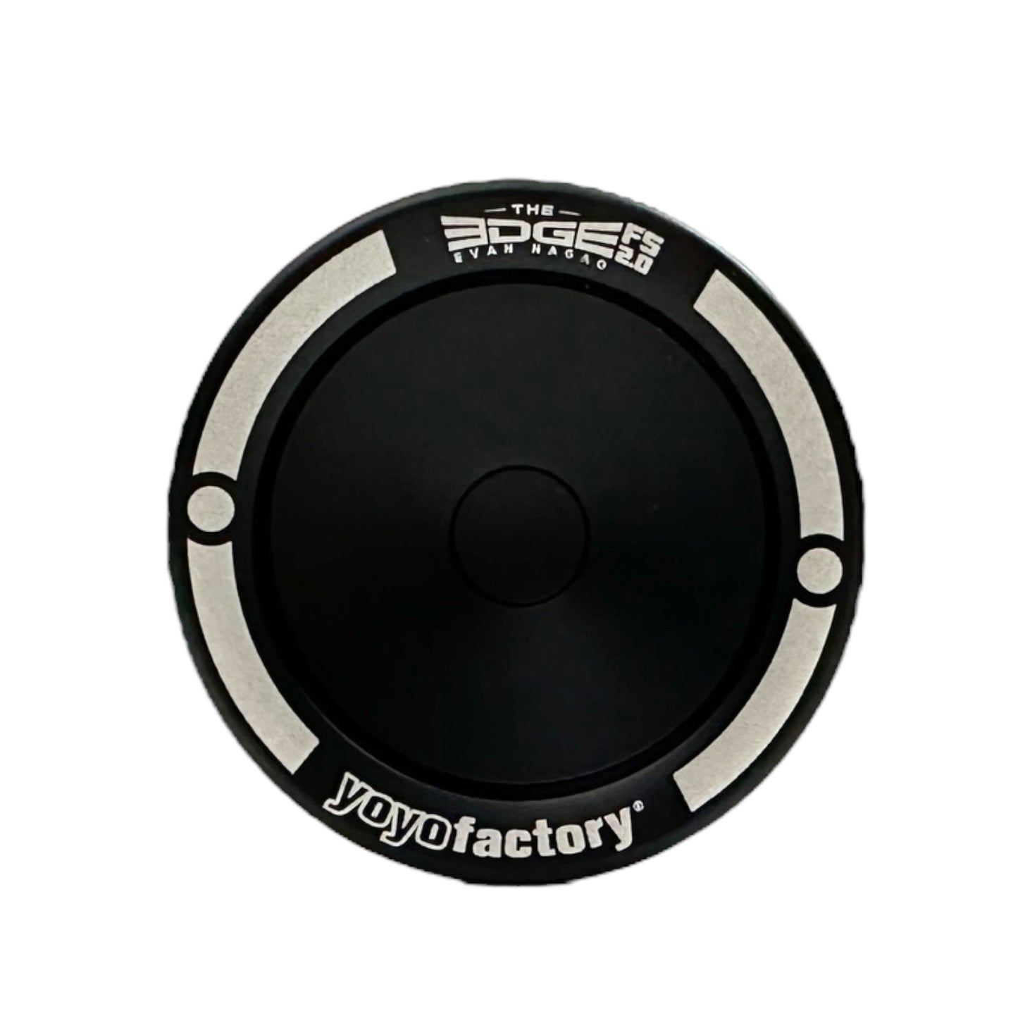 Edge FS 2.0
