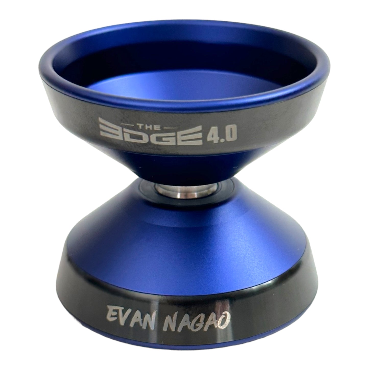 Edge 4.0