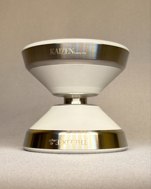 *Edge MgSS by KaizenYoyo