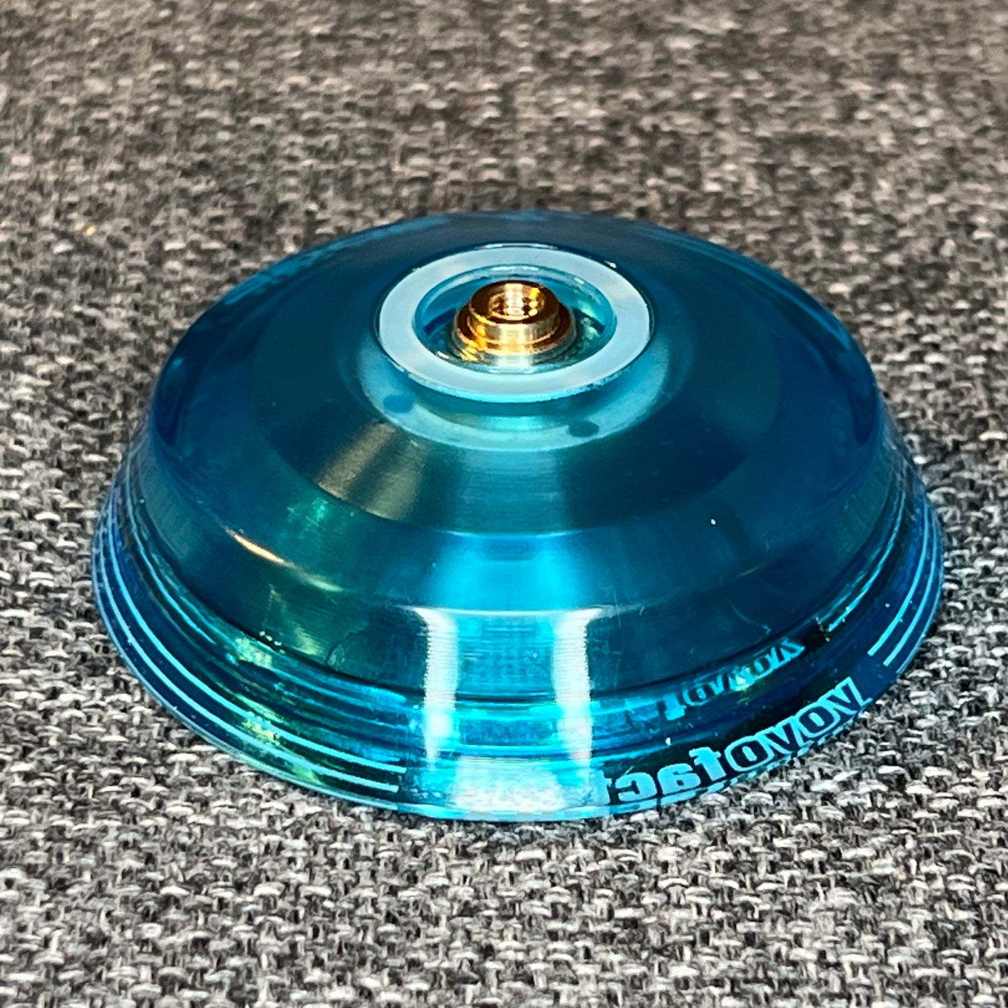 Wedge 2.0