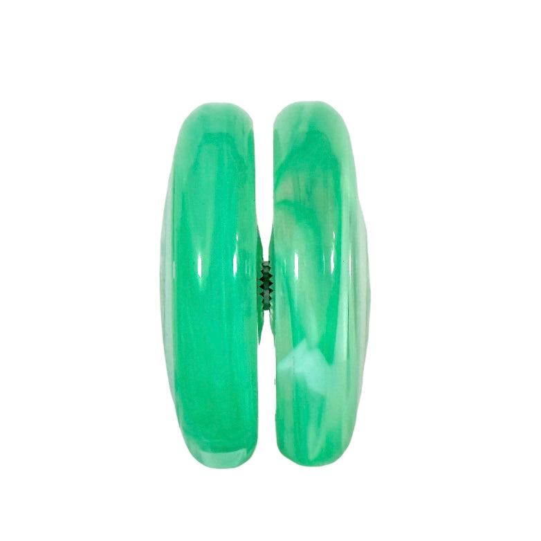 Evan Nagao Loop 720 (Baja Blast)