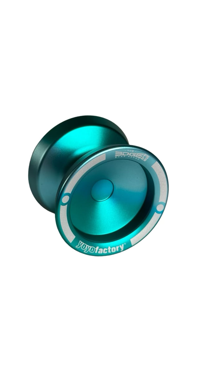 Edge FS 2.0