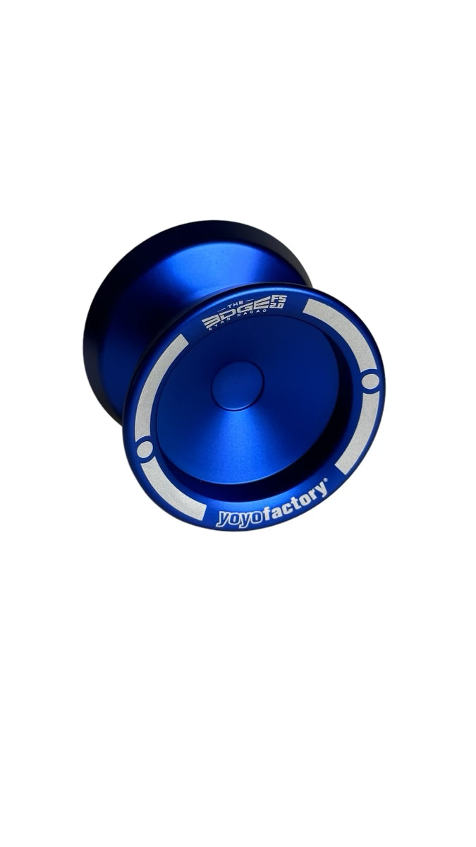 Edge FS 2.0