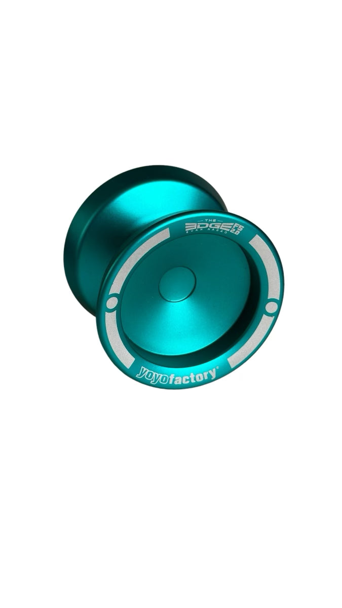Edge FS 2.0