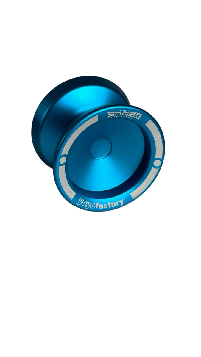 Edge FS 2.0
