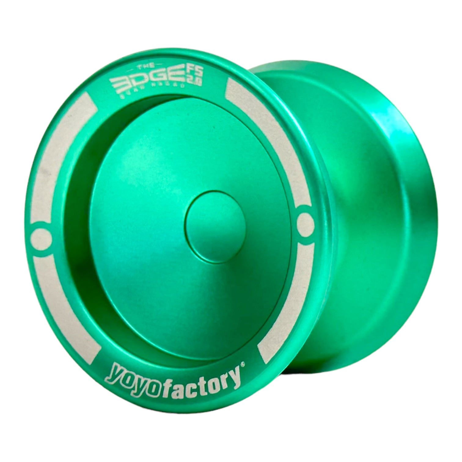 【にゃんあき】YOSA TITANIUM edge にゃんあき】YOSA TITANIUM edge にゃんあき】YOSA TITANIUM