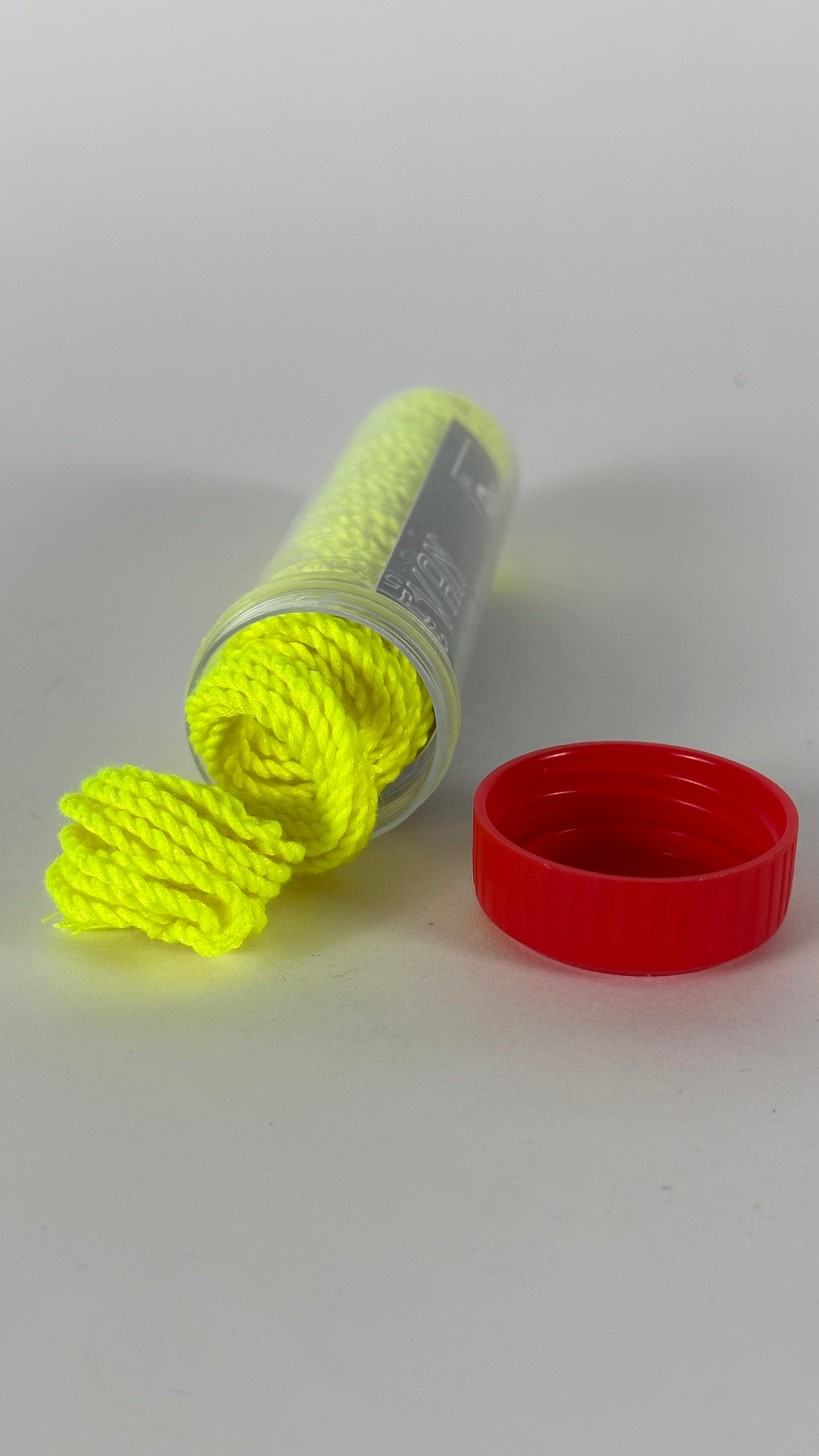 Plutonium Strings - YoyoStringLab (10pcs & 50pcs)